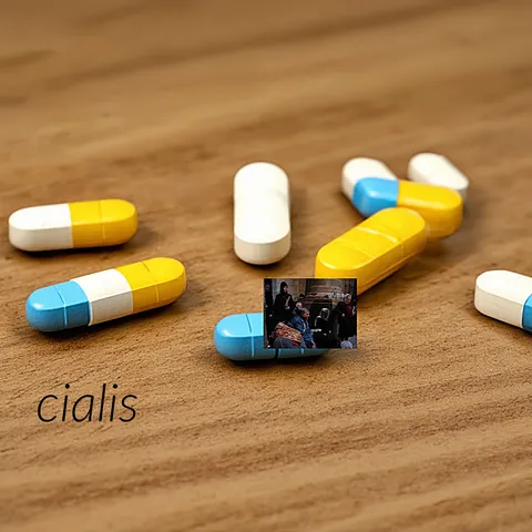 Peut acheter cialis sans ordonnance